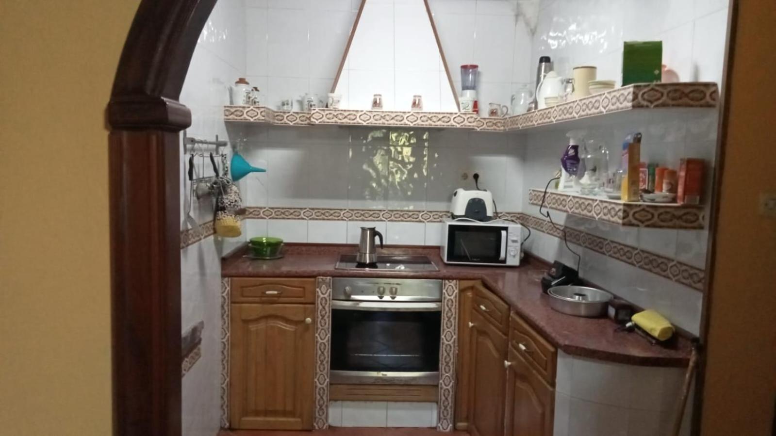 Ferrerias Villa A Coruña Kültér fotó